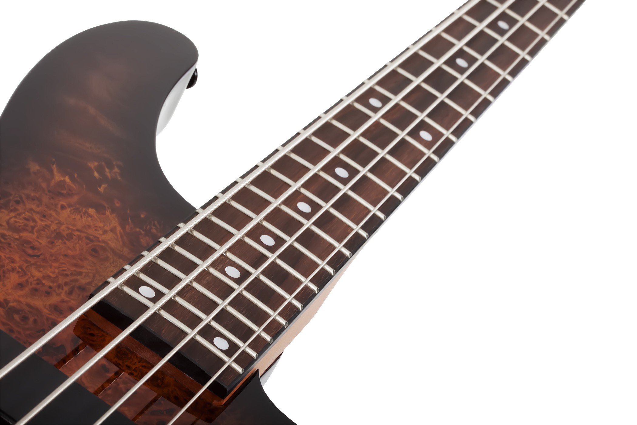 C-4 Standard